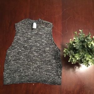 H&M Tops - H&M Divided Crop Top Haul H&M Tops - H&M Divided Crop Top Haul